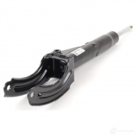 Амортизатор PORSCHE AWQL0 D 1205514143 958 343 043 01 - Изображение 1