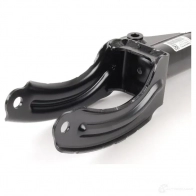 Амортизатор PORSCHE AWQL0 D 1205514143 958 343 043 01 - Изображение 2