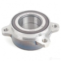 Подшипник ступицы передний PORSCHE IA LLAF 23158608 95834190100 - Изображение 2