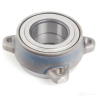 Подшипник ступицы передний PORSCHE IA LLAF 23158608 95834190100 - Изображение 3