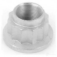 Подшипник ступицы передний PORSCHE IA LLAF 23158608 95834190100 - Изображение 5