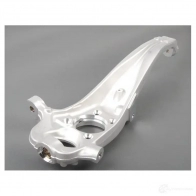 Steering Knuckle PORSCHE 1439674311 95834115500 PKE 4U - Изображение 3