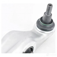 Рычаг PORSCHE 2312KV7 M0O7 3 53001199 958 341 054 11 - Изображение 3