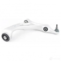 Рычаг PORSCHE 3C DSH 53001171 NXKDG4K 958 341 053 11 - Изображение 1