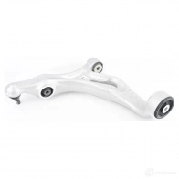 Рычаг PORSCHE 3C DSH 53001171 NXKDG4K 958 341 053 11 - Изображение 2