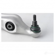 Рычаг PORSCHE 3C DSH 53001171 NXKDG4K 958 341 053 11 - Изображение 3