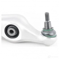 Рычаг PORSCHE 3C DSH 53001171 NXKDG4K 958 341 053 11 - Изображение 4