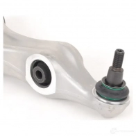 Рычаг PORSCHE 29963675 958 341 053 03 0 SCKA - Изображение 2