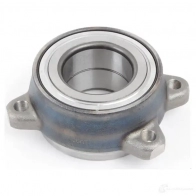 Подшипник ступицы передний PORSCHE VPJ XJ 95833158300 25435968 - Изображение 2