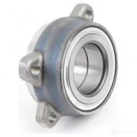 Подшипник ступицы передний PORSCHE VPJ XJ 95833158300 25435968 - Изображение 3
