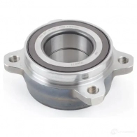 Подшипник ступицы передний PORSCHE VPJ XJ 95833158300 25435968 - Изображение 5