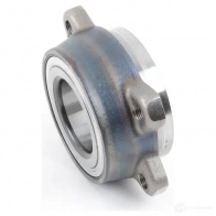 Подшипник ступицы передний PORSCHE VPJ XJ 95833158300 25435968 - Изображение 6
