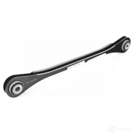 Сайлентблок PORSCHE 30495983 QORQU Z 95833104600 - Изображение 2