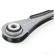 Сайлентблок PORSCHE 30495983 QORQU Z 95833104600 - Изображение 3
