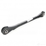 Сайлентблок PORSCHE 30495979 GCZ E7K 95833104500 - Изображение 1