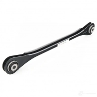Сайлентблок PORSCHE 30495979 GCZ E7K 95833104500 - Изображение 2