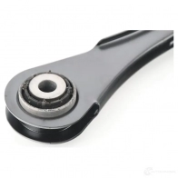 Сайлентблок PORSCHE 30495979 GCZ E7K 95833104500 - Изображение 3