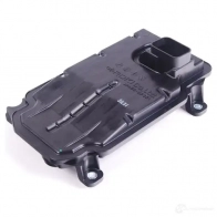 Фильтр АКПП PORSCHE 28182416 M3A8 8D 95832543500 - Изображение 1