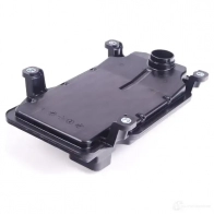 Фильтр АКПП PORSCHE 28182416 M3A8 8D 95832543500 - Изображение 2