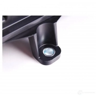 Фильтр АКПП PORSCHE 28182416 M3A8 8D 95832543500 - Изображение 3