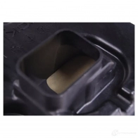 Фильтр АКПП PORSCHE 28182416 M3A8 8D 95832543500 - Изображение 4