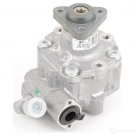 Сервонасос PORSCHE PK3RDQ 1422540408 95831405011 N3T RL9Z - Изображение 1