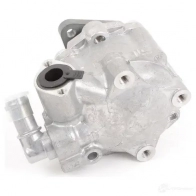 Сервонасос PORSCHE PK3RDQ 1422540408 95831405011 N3T RL9Z - Изображение 2