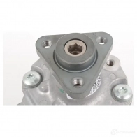 Сервонасос PORSCHE PK3RDQ 1422540408 95831405011 N3T RL9Z - Изображение 3