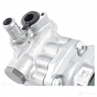 Гидроусилитель, насос гур PORSCHE 24123114 V0WVI CQ 958 314 050 01 - Изображение 2