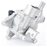 Гидроусилитель, насос гур PORSCHE 24123114 V0WVI CQ 958 314 050 01 - Изображение 3