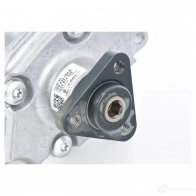 Гидроусилитель, насос гур PORSCHE 24123114 V0WVI CQ 958 314 050 01 - Изображение 4