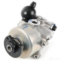 TANDEM VANE PUMP PORSCHE 6M1R J 1439674313 95831402211 - Изображение 1