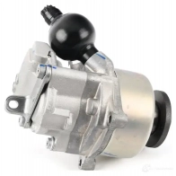 TANDEM VANE PUMP PORSCHE 6M1R J 1439674313 95831402211 - Изображение 3
