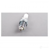 Свеча зажигания PORSCHE NKQZ J 1206897374 95817022190 - Изображение 2