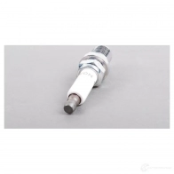 Свеча зажигания PORSCHE NKQZ J 1206897374 95817022190 - Изображение 3