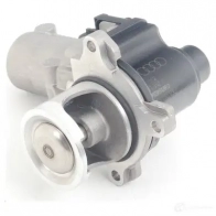 Ремкомплект жгута проводов PORSCHE NHDYM A 1205018411 958 111 051 00 - Изображение 1