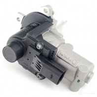 Ремкомплект жгута проводов PORSCHE NHDYM A 1205018411 958 111 051 00 - Изображение 2