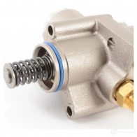 High-Pressure Fuel Pump PORSCHE 1439674331 G9RK A1 95811031602 - Изображение 2
