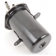 Топливный фильтр PORSCHE J3 AP2 1439674341 95811004100 - Изображение 1