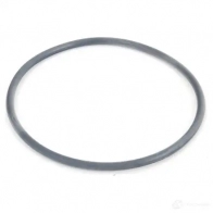 Масляный фильтр PORSCHE 22041032 FAR RM 95810722210 - Изображение 2