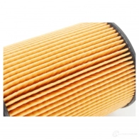 Масляный фильтр PORSCHE 22041032 FAR RM 95810722210 - Изображение 4
