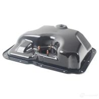 Масляный Поддон (Diesel) PORSCHE 1422774061 TGGHJH5 95810705520 55O7K P - Изображение 1