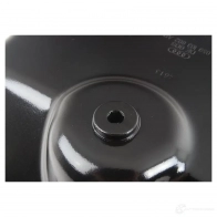Масляный Поддон (Diesel) PORSCHE 1422774061 TGGHJH5 95810705520 55O7K P - Изображение 3