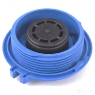 Крышка расширительного бачка PORSCHE 5 QYJ1V 28994502 958 106 447 00 - Изображение 2