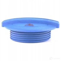 Крышка расширительного бачка PORSCHE 5 QYJ1V 28994502 958 106 447 00 - Изображение 3