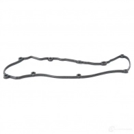 Прокладка клапанной крышки PORSCHE 22232920 Y089 P 958 105 232 10 - Изображение 1