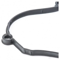 Прокладка клапанной крышки PORSCHE 22232920 Y089 P 958 105 232 10 - Изображение 2