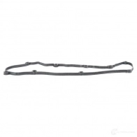 Прокладка клапанной крышки PORSCHE 22232920 Y089 P 958 105 232 10 - Изображение 3