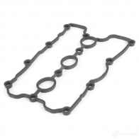 Прокладка клапанной крышки PORSCHE 96MN P3 958 105 231 00 22232378 - Изображение 1