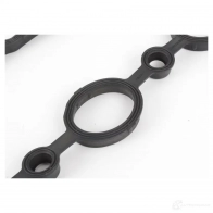 Прокладка клапанной крышки PORSCHE 96MN P3 958 105 231 00 22232378 - Изображение 2